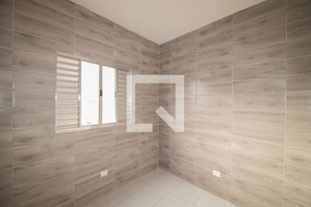 Casa de condomínio para alugar com 35m², 1 quarto e sem vagaQuarto 