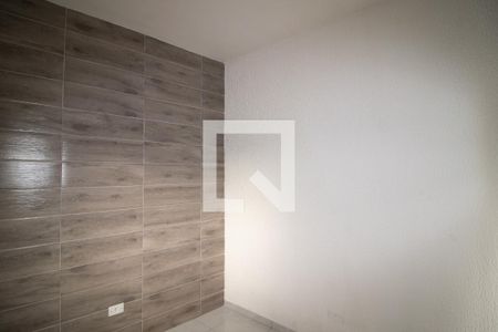 Casa de condomínio para alugar com 35m², 1 quarto e sem vagaQuarto 