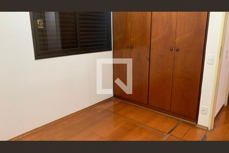 Quarto 1 de apartamento à venda com 3 quartos, 68m² em Perdizes, São Paulo
