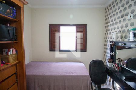 Casa à venda com 300m², 3 quartos e 2 vagas Casa à venda com 300m², 3 quartos e 2 vagasQuarto 2