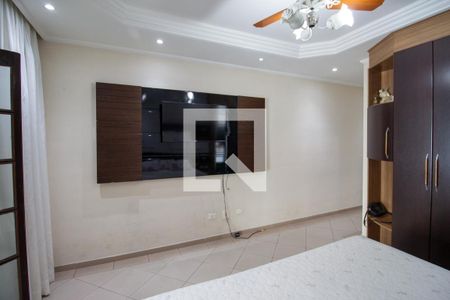 Casa à venda com 300m², 3 quartos e 2 vagas Casa à venda com 300m², 3 quartos e 2 vagasQuarto 1