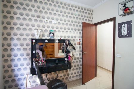 Casa à venda com 300m², 3 quartos e 2 vagas Casa à venda com 300m², 3 quartos e 2 vagasQuarto 2