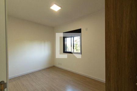 Apartamento para alugar com 70m², 2 quartos e 2 vagasSuíte