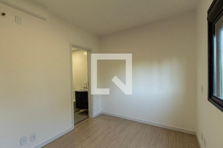 Apartamento para alugar com 70m², 2 quartos e 2 vagasSuíte