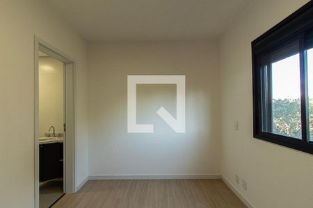 Apartamento para alugar com 70m², 2 quartos e 2 vagasSuíte