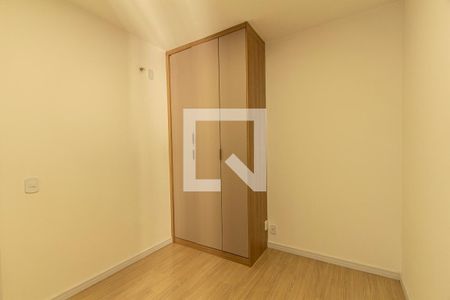 Apartamento para alugar com 70m², 2 quartos e 2 vagasQuarto 1