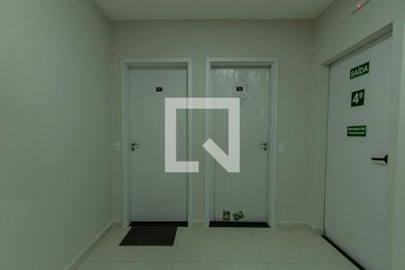 Apartamento para alugar com 70m², 2 quartos e 2 vagasÁrea comum