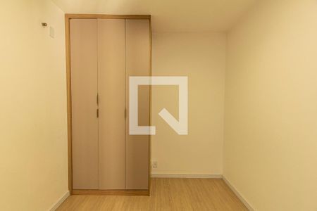 Apartamento para alugar com 70m², 2 quartos e 2 vagasQuarto 1