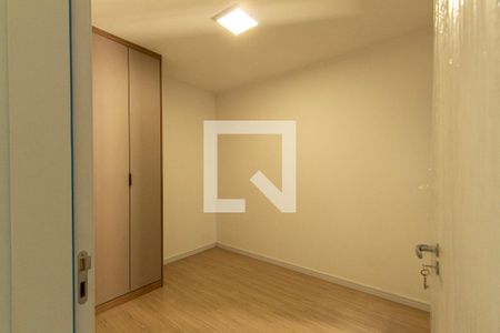 Apartamento para alugar com 70m², 2 quartos e 2 vagasQuarto 1