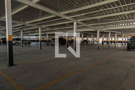 Apartamento para alugar com 70m², 2 quartos e 2 vagasÁrea comum - Vagas