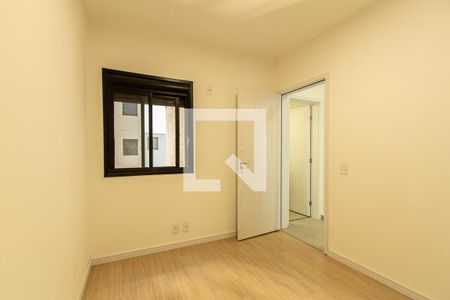 Apartamento para alugar com 70m², 2 quartos e 2 vagasQuarto 1