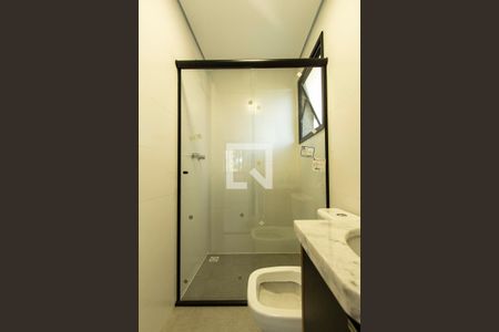 Apartamento para alugar com 70m², 2 quartos e 2 vagasBanheiro Suíte