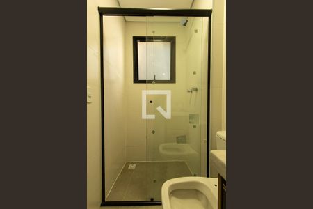 Apartamento para alugar com 70m², 2 quartos e 2 vagasBanheiro Social