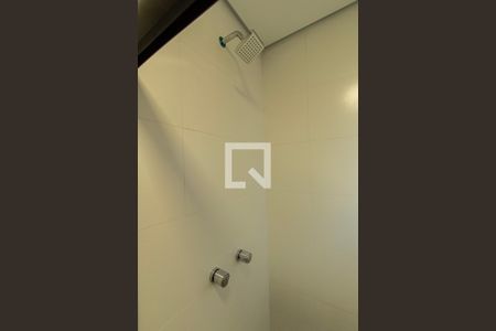 Apartamento para alugar com 70m², 2 quartos e 2 vagasBanheiro Suíte