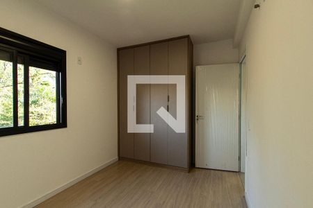 Apartamento para alugar com 70m², 2 quartos e 2 vagasSuíte