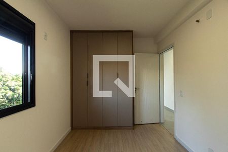 Apartamento para alugar com 70m², 2 quartos e 2 vagasSuíte