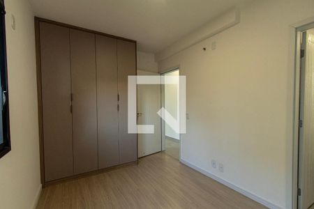 Apartamento para alugar com 70m², 2 quartos e 2 vagasSuíte