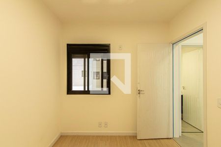 Apartamento para alugar com 70m², 2 quartos e 2 vagasQuarto 1
