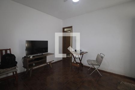 Sala de casa de condomínio à venda com 2 quartos, 362m² em Anil, Rio de Janeiro