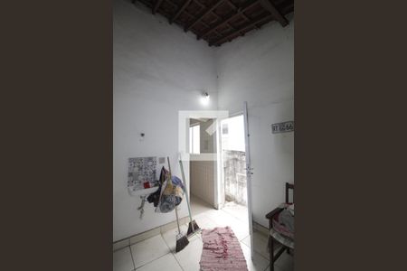 Casa de condomínio para alugar com 362m², 2 quartos e 4 vagasQuarto de Serviço