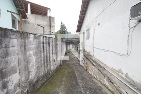 Casa de condomínio para alugar com 362m², 2 quartos e 4 vagasGaragem