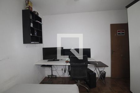 Quarto 1 de casa de condomínio para alugar com 2 quartos, 362m² em Anil, Rio de Janeiro