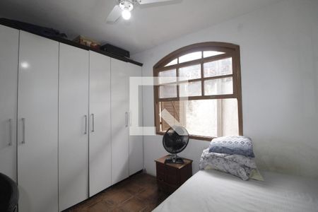 Quarto 1 de casa de condomínio para alugar com 2 quartos, 362m² em Anil, Rio de Janeiro