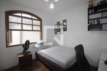 Quarto 1 de casa de condomínio para alugar com 2 quartos, 362m² em Anil, Rio de Janeiro