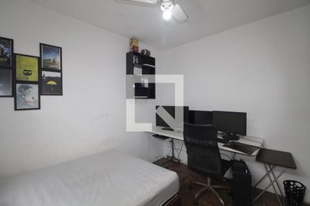 Quarto 1 de casa de condomínio para alugar com 2 quartos, 362m² em Anil, Rio de Janeiro