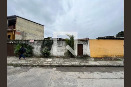 Casa de condomínio para alugar com 362m², 2 quartos e 4 vagasFachada 