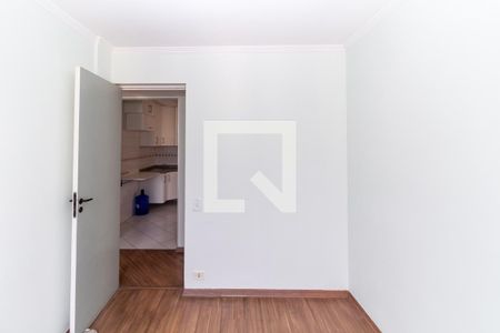 Quarto 1 de apartamento para alugar com 2 quartos, 50m² em Quinta da Paineira, São Paulo