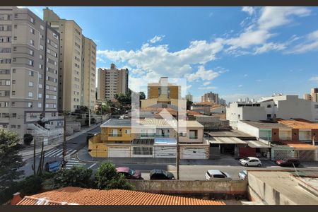Apartamento à venda com 73m², 3 quartos e 2 vagas Apartamento à venda com 73m², 3 quartos e 2 vagasVista