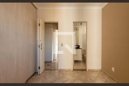 Apartamento à venda com 73m², 3 quartos e 2 vagas Apartamento à venda com 73m², 3 quartos e 2 vagasSuíte