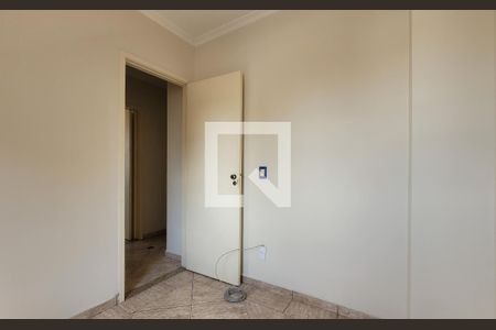 Apartamento à venda com 73m², 3 quartos e 2 vagas Apartamento à venda com 73m², 3 quartos e 2 vagasQuarto 2
