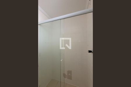 Apartamento à venda com 73m², 3 quartos e 2 vagas Apartamento à venda com 73m², 3 quartos e 2 vagasBanheiro