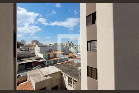 Apartamento à venda com 73m², 3 quartos e 2 vagas Apartamento à venda com 73m², 3 quartos e 2 vagasVista