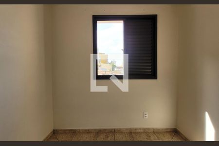 Apartamento à venda com 73m², 3 quartos e 2 vagas Apartamento à venda com 73m², 3 quartos e 2 vagasQuarto 2