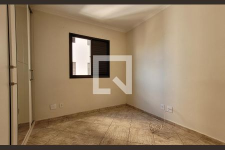 Apartamento à venda com 73m², 3 quartos e 2 vagas Apartamento à venda com 73m², 3 quartos e 2 vagasQuarto