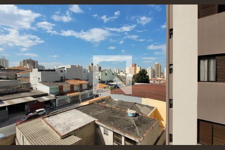 Apartamento à venda com 73m², 3 quartos e 2 vagas Apartamento à venda com 73m², 3 quartos e 2 vagasVista