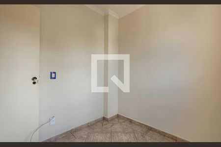 Apartamento à venda com 73m², 3 quartos e 2 vagas Apartamento à venda com 73m², 3 quartos e 2 vagasQuarto 2