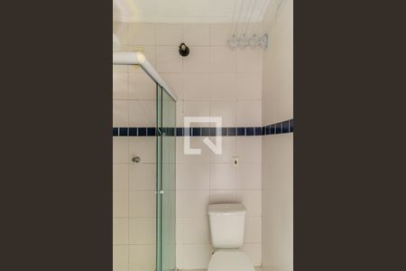 Studio para alugar com 3m², 1 quarto e sem vagaCozinha