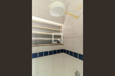 Studio para alugar com 3m², 1 quarto e sem vagaBanheiro