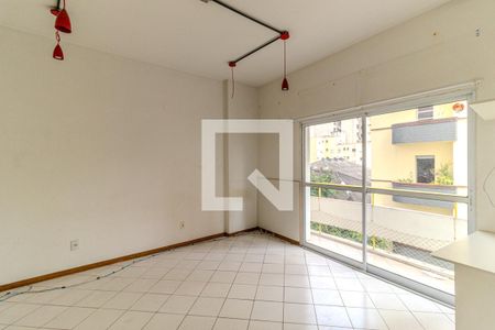 Studio de kitnet/studio para alugar com 1 quarto, 3m² em Campos Elíseos, São Paulo