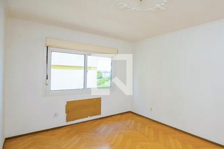 Quarto 2 de apartamento para alugar com 2 quartos, 53m² em Rio Branco, São Leopoldo