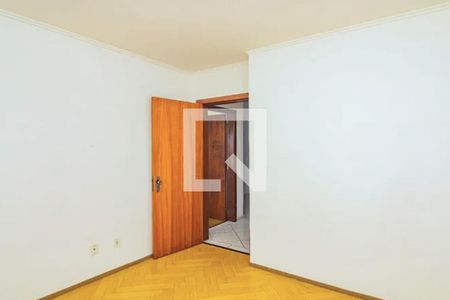 Apartamento para alugar com 2 quartos, 53m² em Rio Branco, São Leopoldo