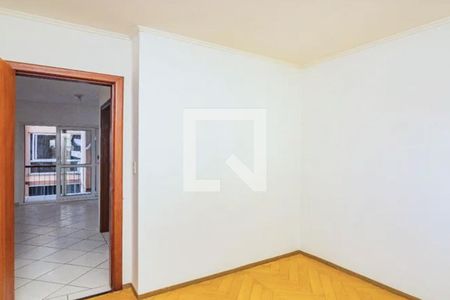 Quarto 1 de apartamento para alugar com 2 quartos, 53m² em Rio Branco, São Leopoldo