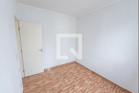 Quarto 2 de apartamento para alugar com 2 quartos, 54m² em Loteamento Fernando Camargo Nogueira, Taubaté