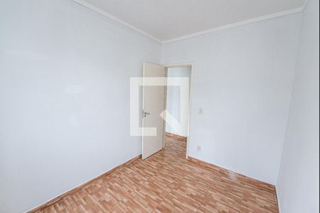 Quarto 1 de apartamento para alugar com 2 quartos, 54m² em Loteamento Fernando Camargo Nogueira, Taubaté