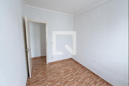 Quarto 1 de apartamento para alugar com 2 quartos, 54m² em Loteamento Fernando Camargo Nogueira, Taubaté