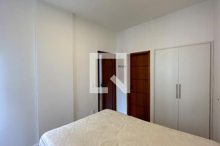 Quarto  de apartamento para alugar com 1 quarto, 50m² em Copacabana, Rio de Janeiro